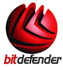 BitDefender