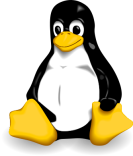 Linux