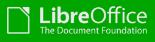 LibreOffice