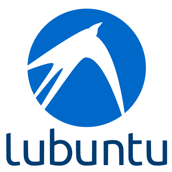 Lubuntu