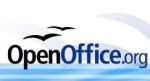 Openoffice