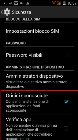 Origini_Sconosciute